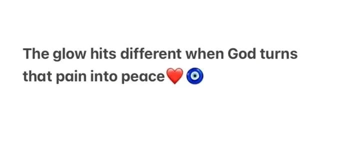 GIF uploaded by Kristhell