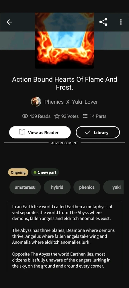 GIF uploaded by Johan Van Wyk