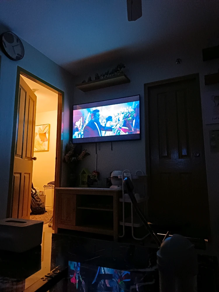 GIF na in-upload ni Akaza21