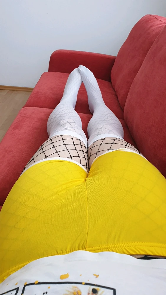 GIF hochgeladen von Alex