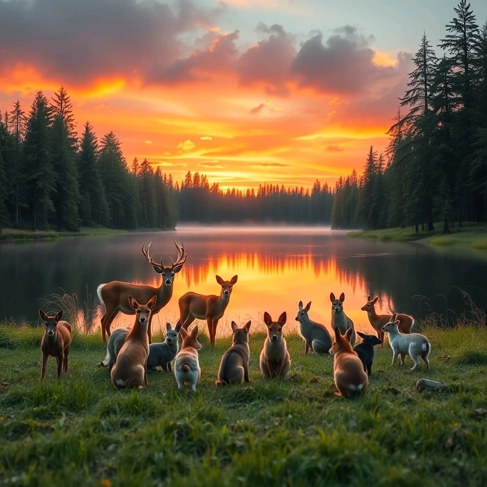 GIF uploaded by Liza