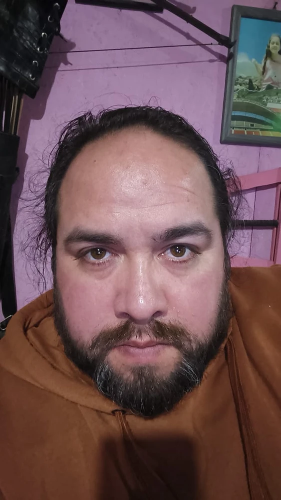 Imagen subida por Gabriel