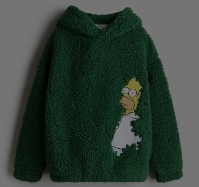 GIF uploaded by Nevirah