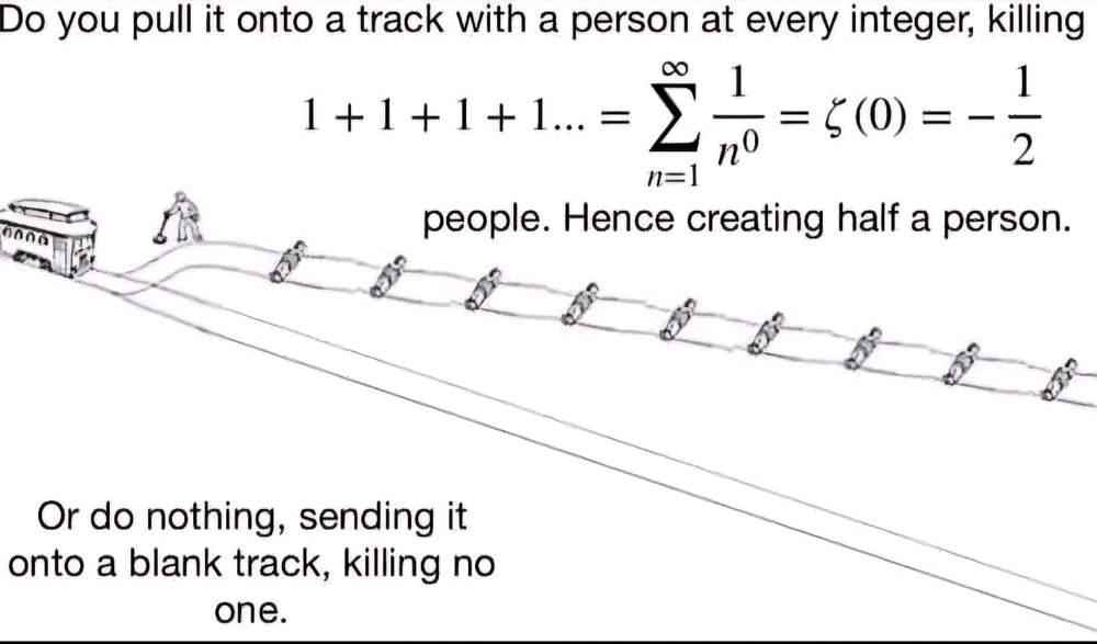 GIF uploaded by Victor