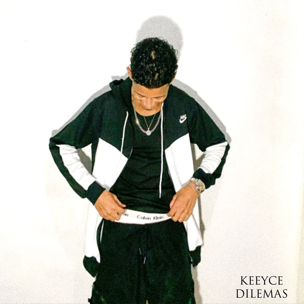 Imagem enviada por DaviJ