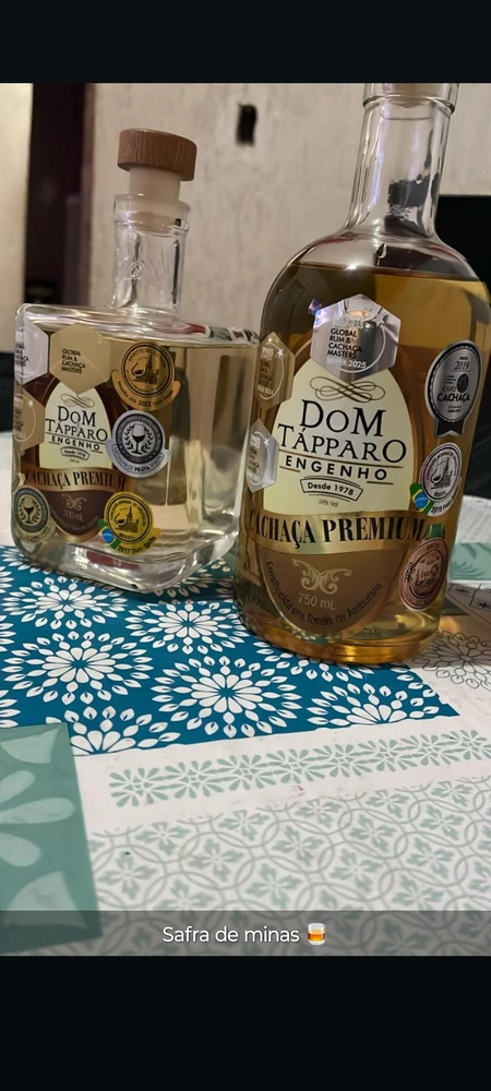 Imagem enviada por DaviJ