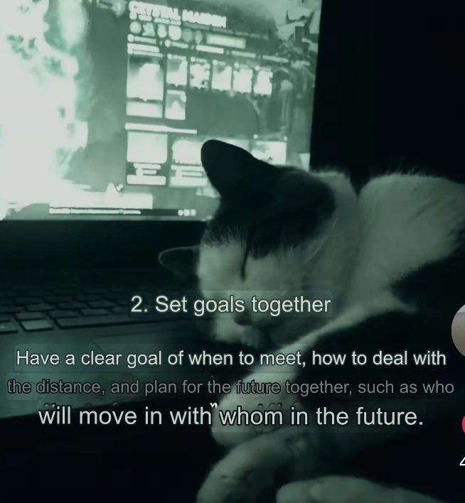 10 ways to make LDR work together 🤔