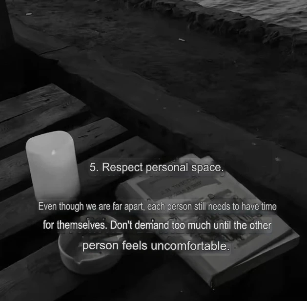 10 ways to make LDR work together 🤔