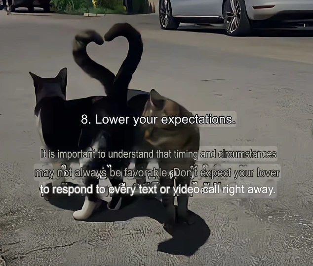 10 ways to make LDR work together 🤔