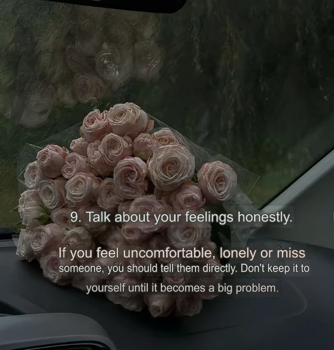 10 ways to make LDR work together 🤔