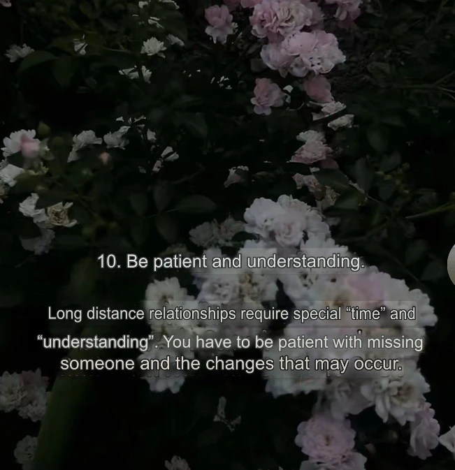 10 ways to make LDR work together 🤔