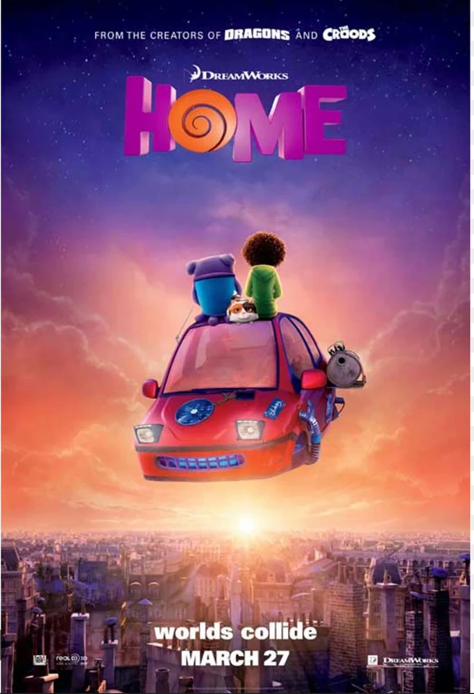 GIF uploaded by Kenya