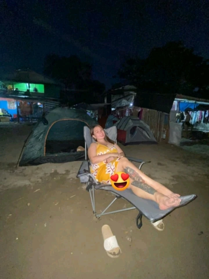 GIF uploaded by Akira