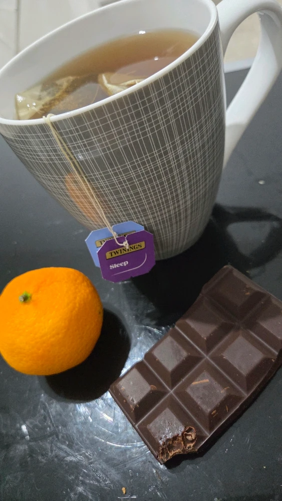 Image uploaded by Cee