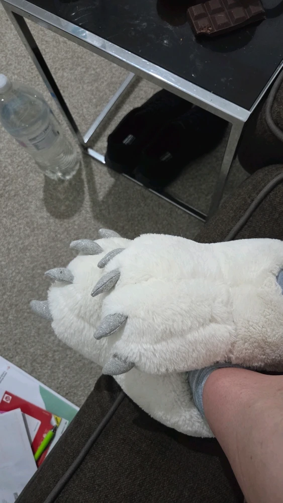 Image uploaded by Cee