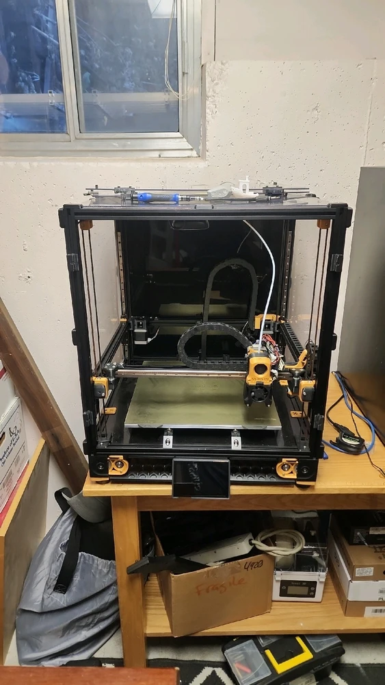 GIF uploaded by Skylar