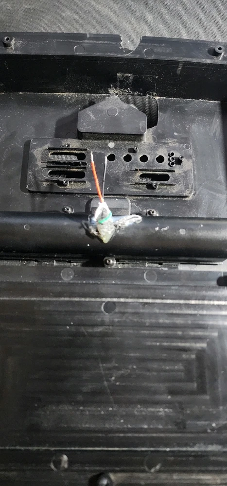 Image uploaded by Skylar