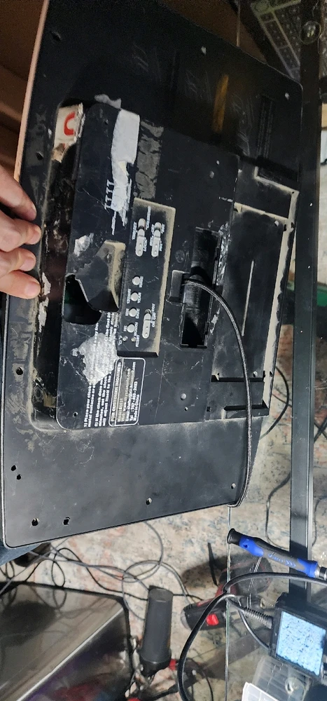 Image uploaded by Skylar