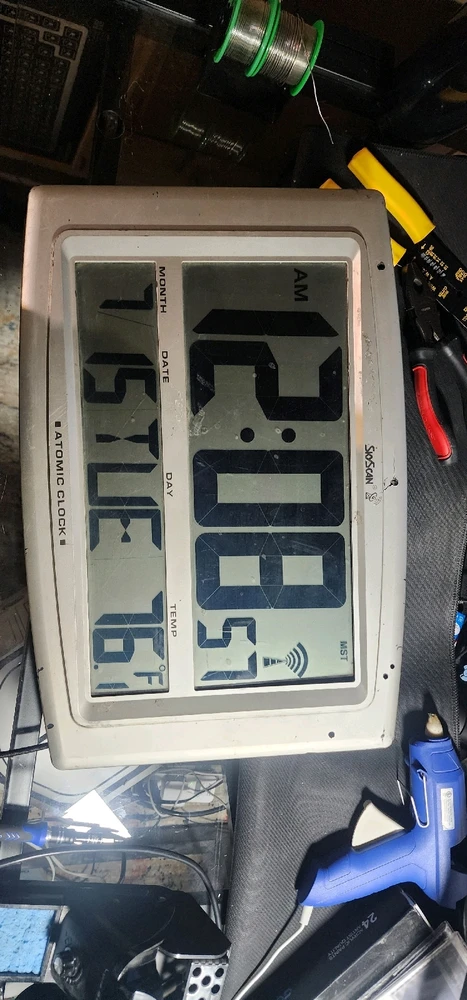 Image uploaded by Skylar