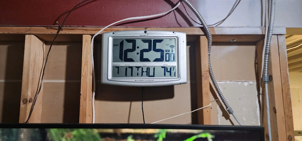 Image uploaded by Skylar