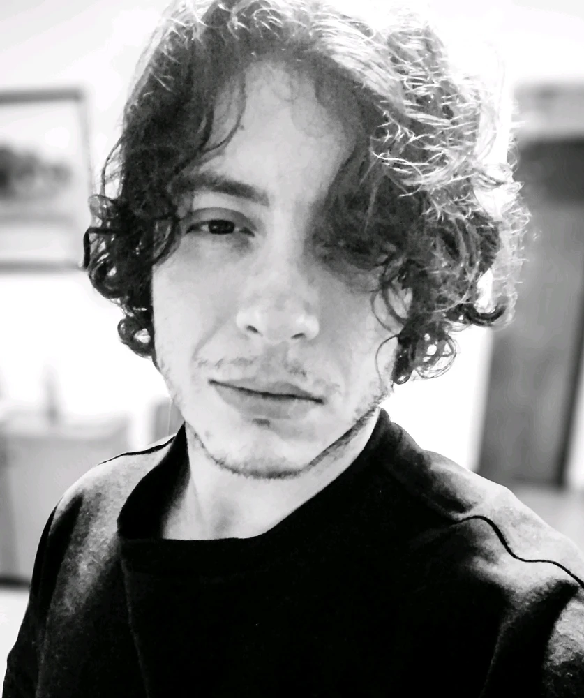 GIF enviado por Rafael