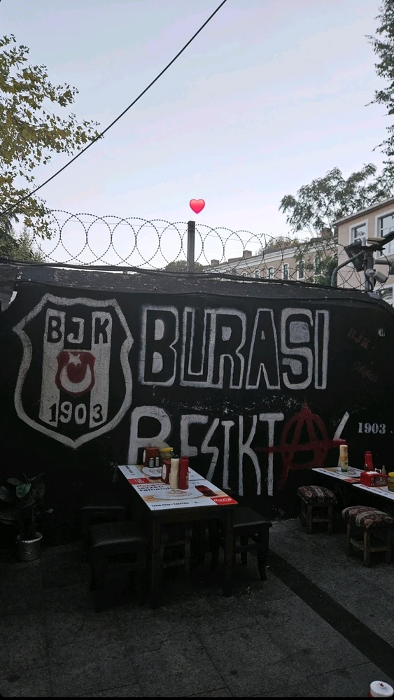 Cemal tarafından yüklenen GIF