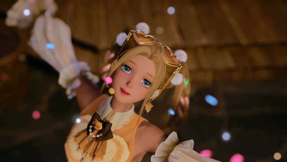 GIF enviado por Yara