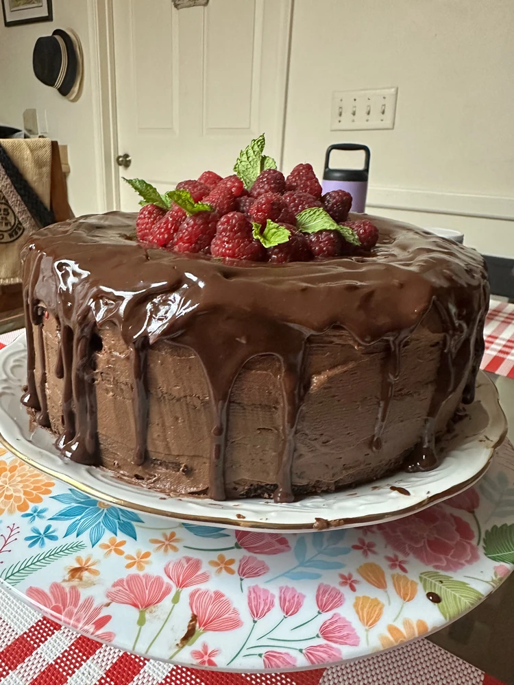 Image uploaded by Nox