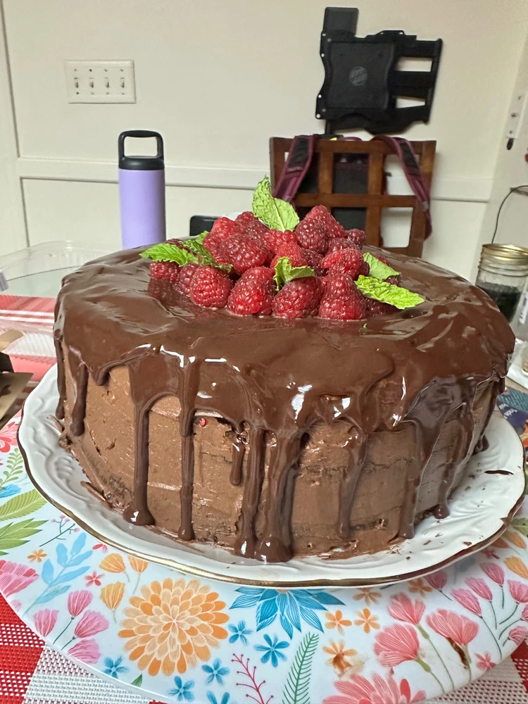 Image uploaded by Nox