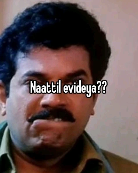 GIF uploaded by Rithikka