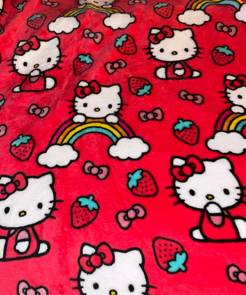 GIF uploaded by bellissima