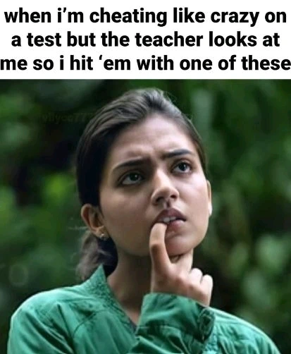 GIF uploaded by Rithikka