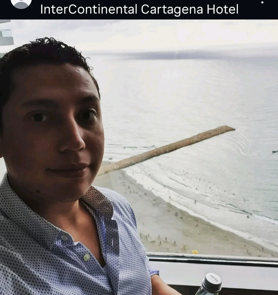 GIF subido por Lester