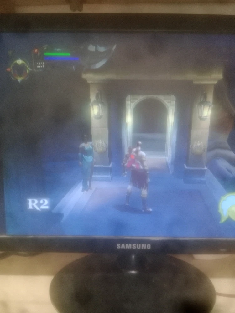 GIF subido por Farrohk