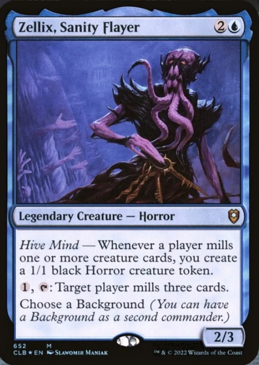 GIF uploaded by Jacob