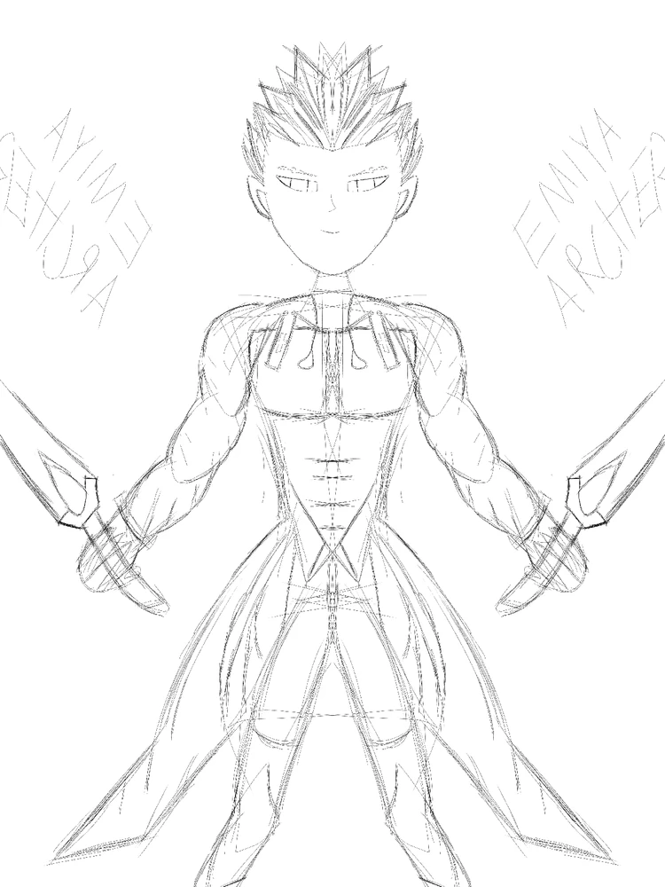 GIF subido por Raul Rodrigo