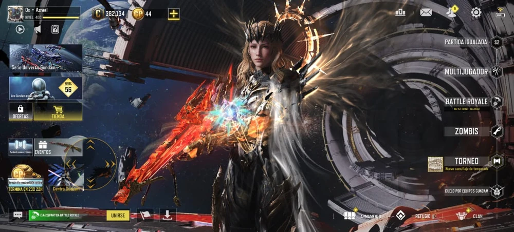 GIF subido por Anyelo