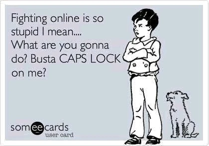 GIF uploaded by 𝓢𝓮𝓻𝓮𝓷 • 𝓢𝓮𝓻𝓮𝓷𝓭𝓲𝓹𝓲𝓽𝔂