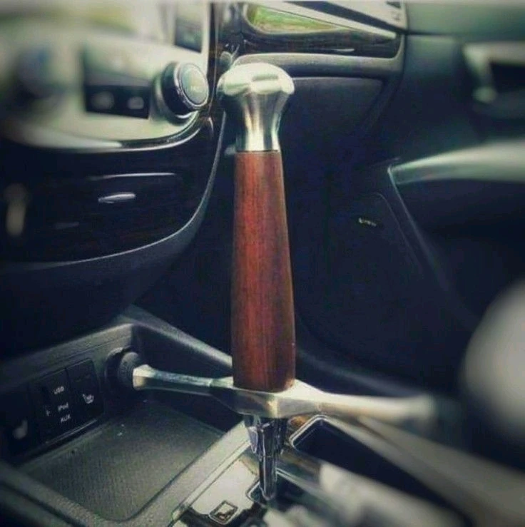 Зображення завантажив Natalia🦇