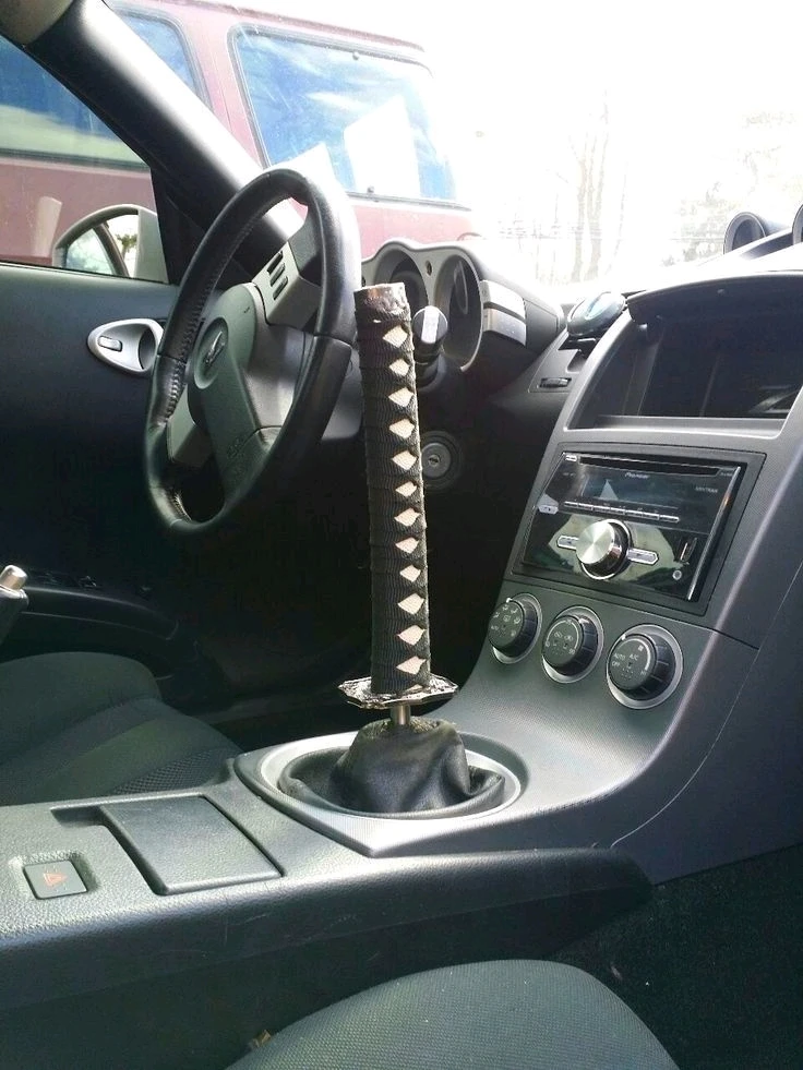 Зображення завантажив Natalia🦇