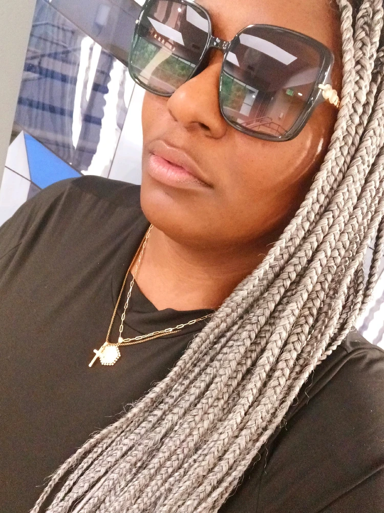 GIF uploaded by Beee