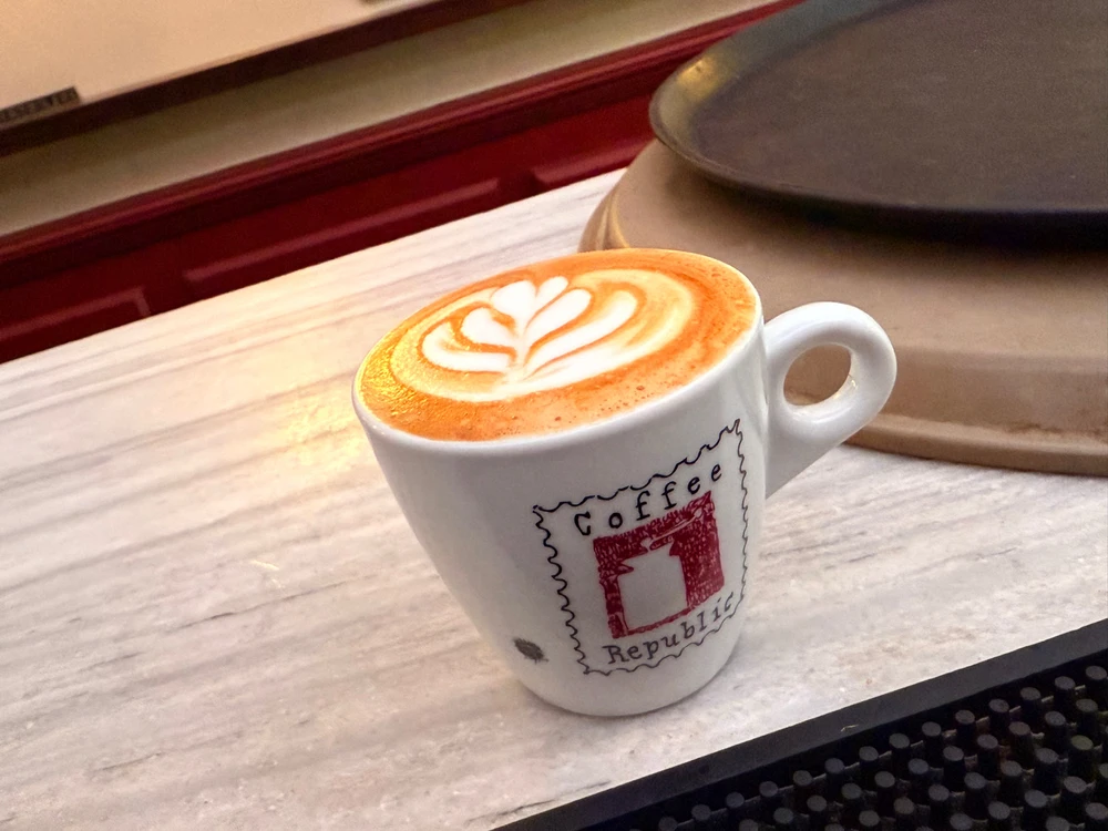 GIF uploaded by Sawyer83gr