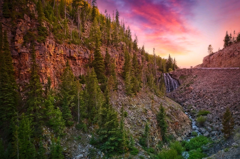 Image uploaded by Shawn