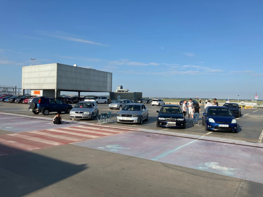 GIF nahrál Ladislav