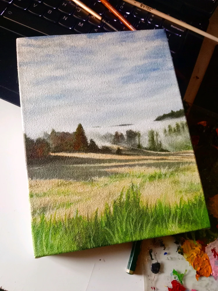 GIF uploaded by Amalia