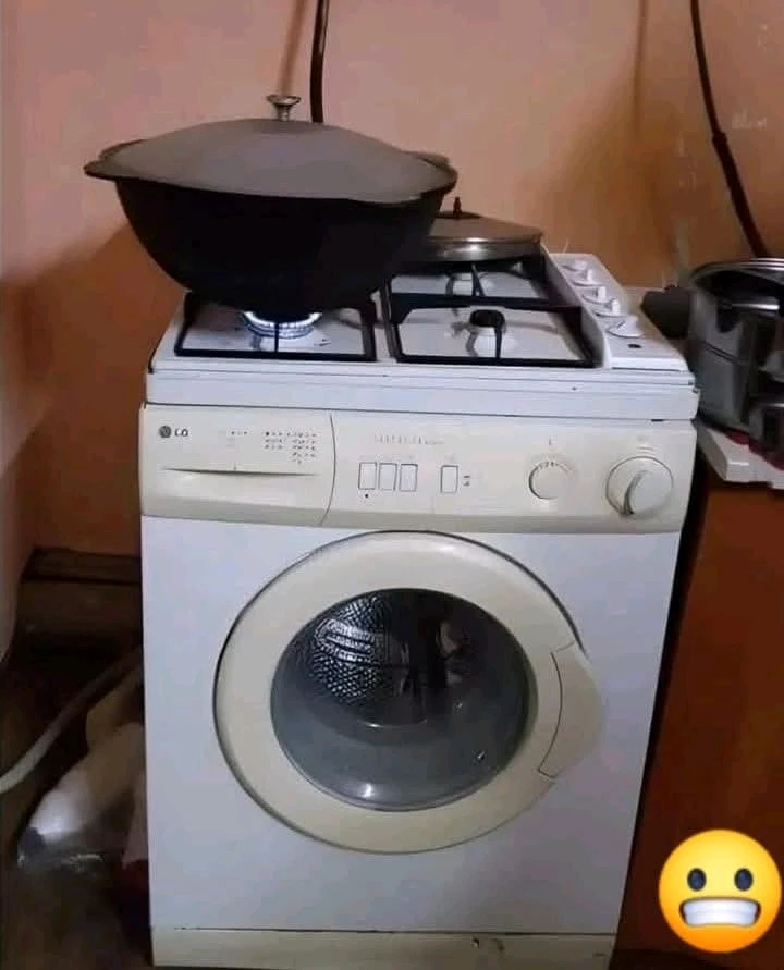 GIF uploaded by Jose