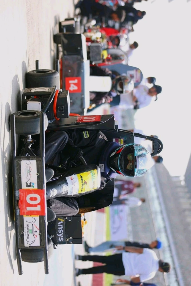 GIF uploaded by Varun