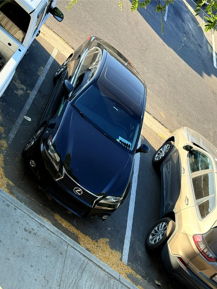 GIF uploaded by Adrian