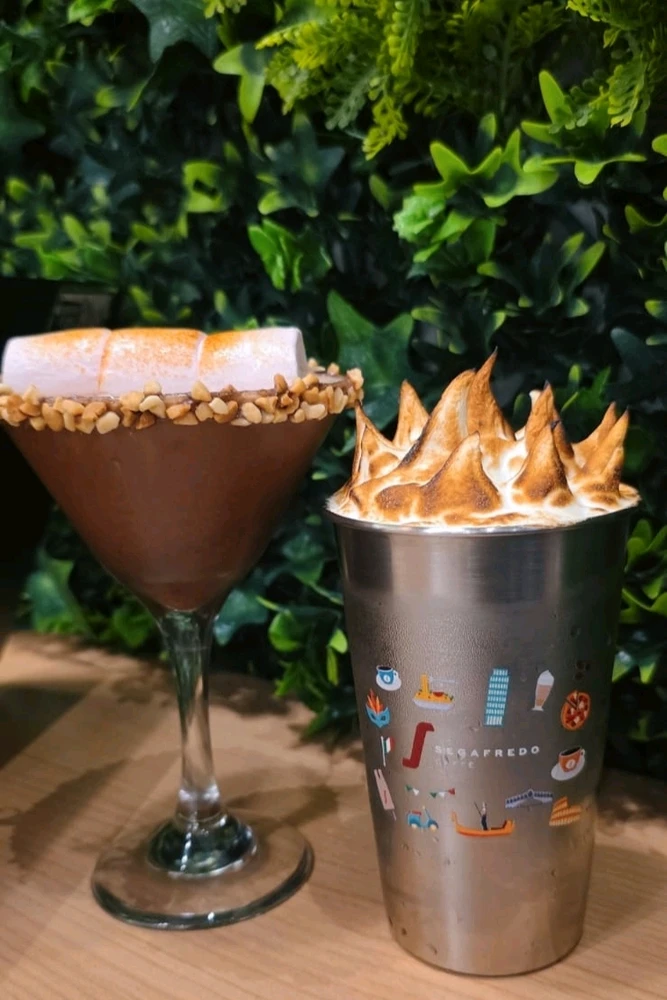 ꨄ𝐃ꨄ پاران اپ لوڊ ٿيل GIF