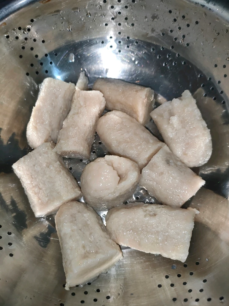 Gambar diunggah dening Riii